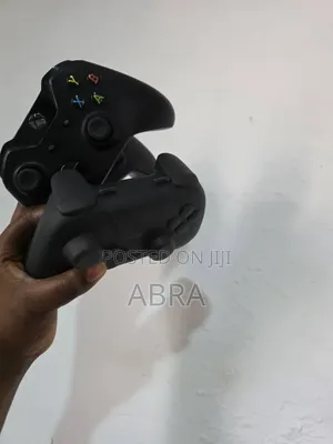 Xbox One Controller
