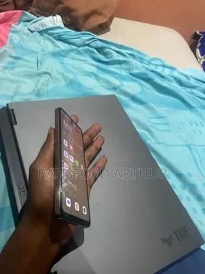 Tecno Spark 20 128 GB Gold