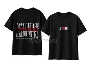 Addobs Tees
