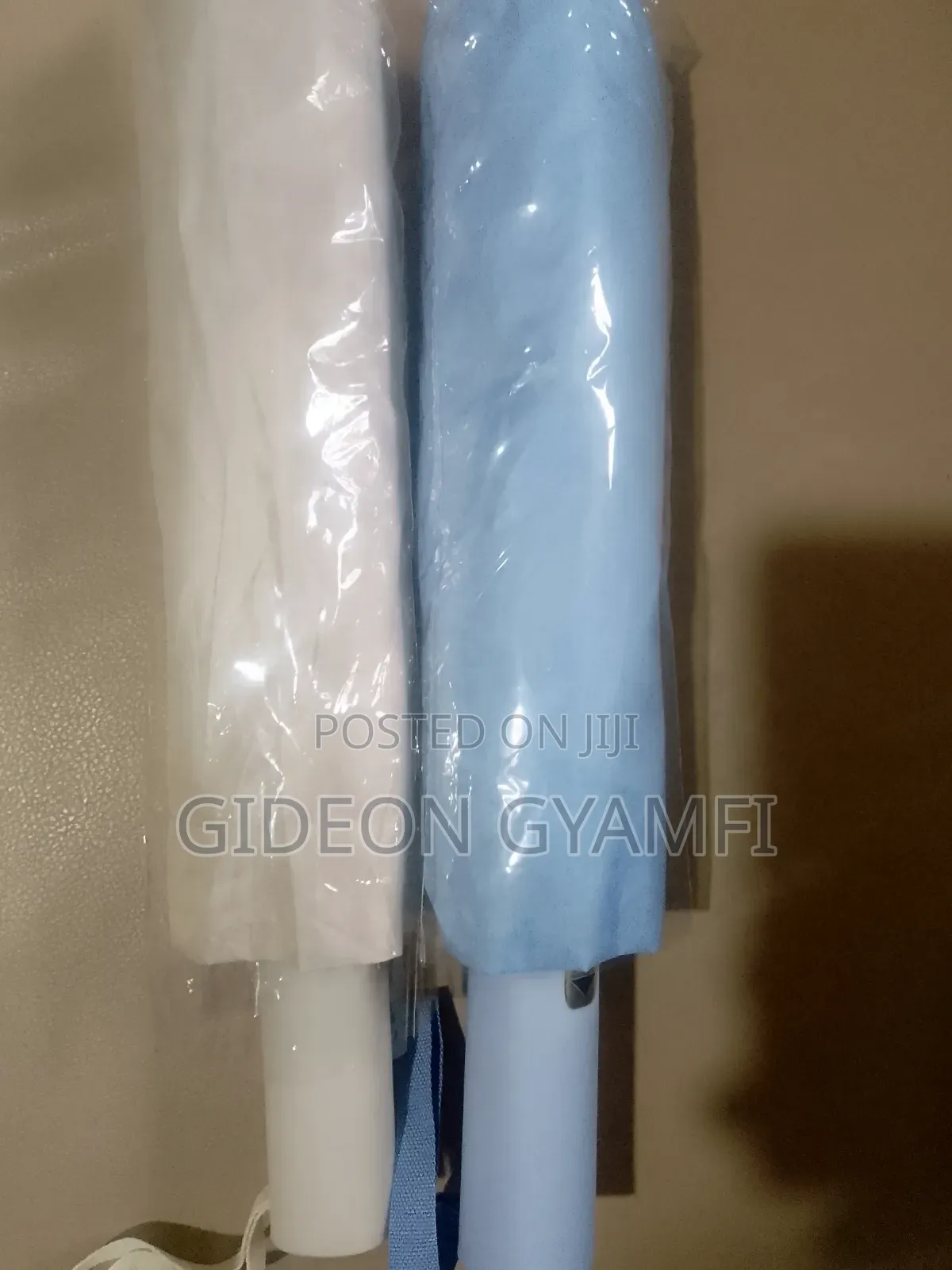 Brand New Portable Umbrella