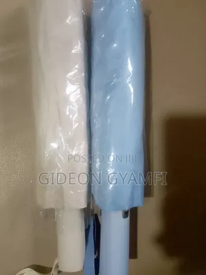 Brand New Portable Umbrella