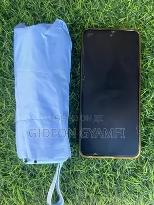 Brand New Portable Umbrella