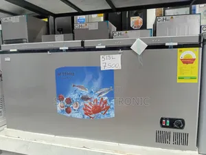 Westpool Refrigerator- Westpool Refrigerator Bring Homes Cold Water