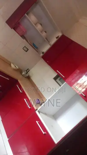 1bdrm Apartment in Accra Metropolitan for rent