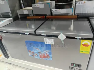 Westpool Refrigerator- Westpool Refrigerator Bring Homes Cold Water