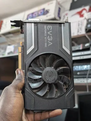 Evga Geforce GTX 1060 3gb Gaming Gddr5 Graphics Cards