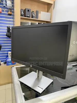 HP Elitedisplay E232