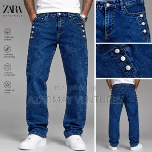Azarmay Clothes