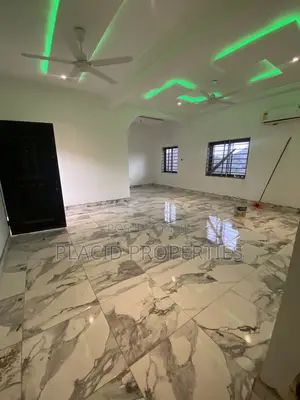2bdrm Apartment in Kwabenya for rent