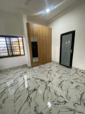 2bdrm Apartment in Kwabenya for rent