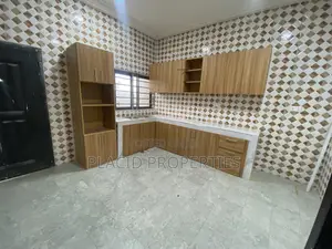 2bdrm Apartment in Kwabenya for rent