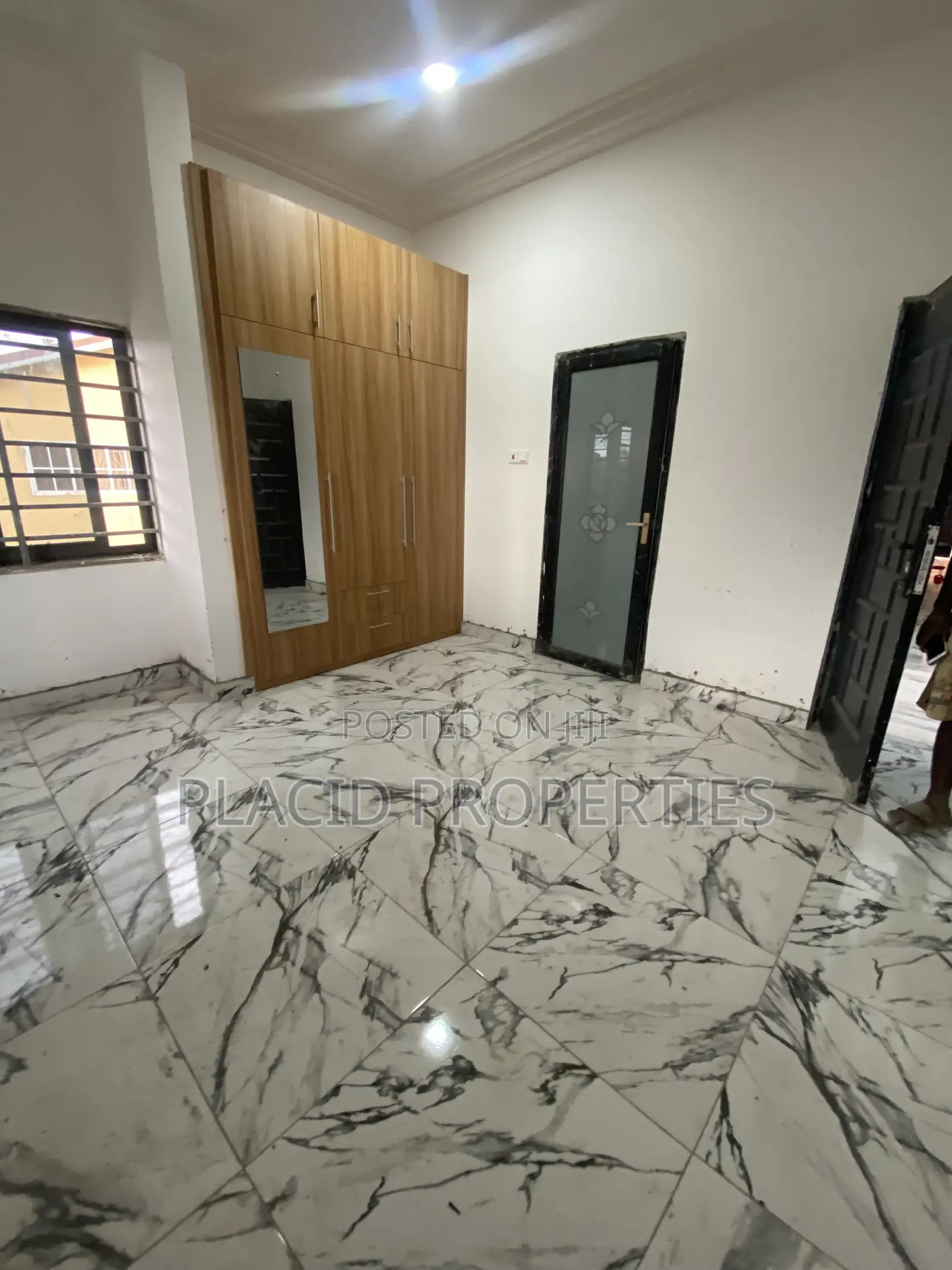 2bdrm Apartment in Kwabenya for rent