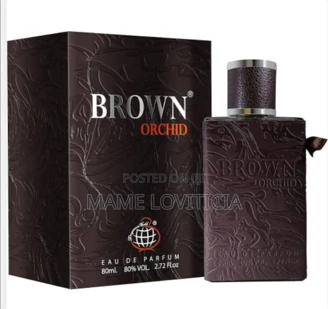 Aletex Premium Perfumery
