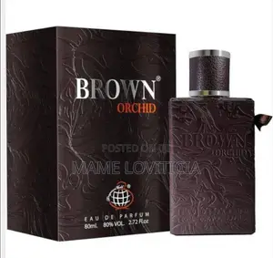 Aletex Premium Perfumery