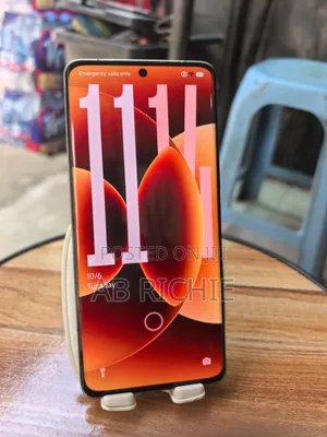 Xiaomi 13 Ultra 512 GB Green