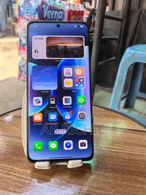 Xiaomi 13 Ultra 512 GB Green