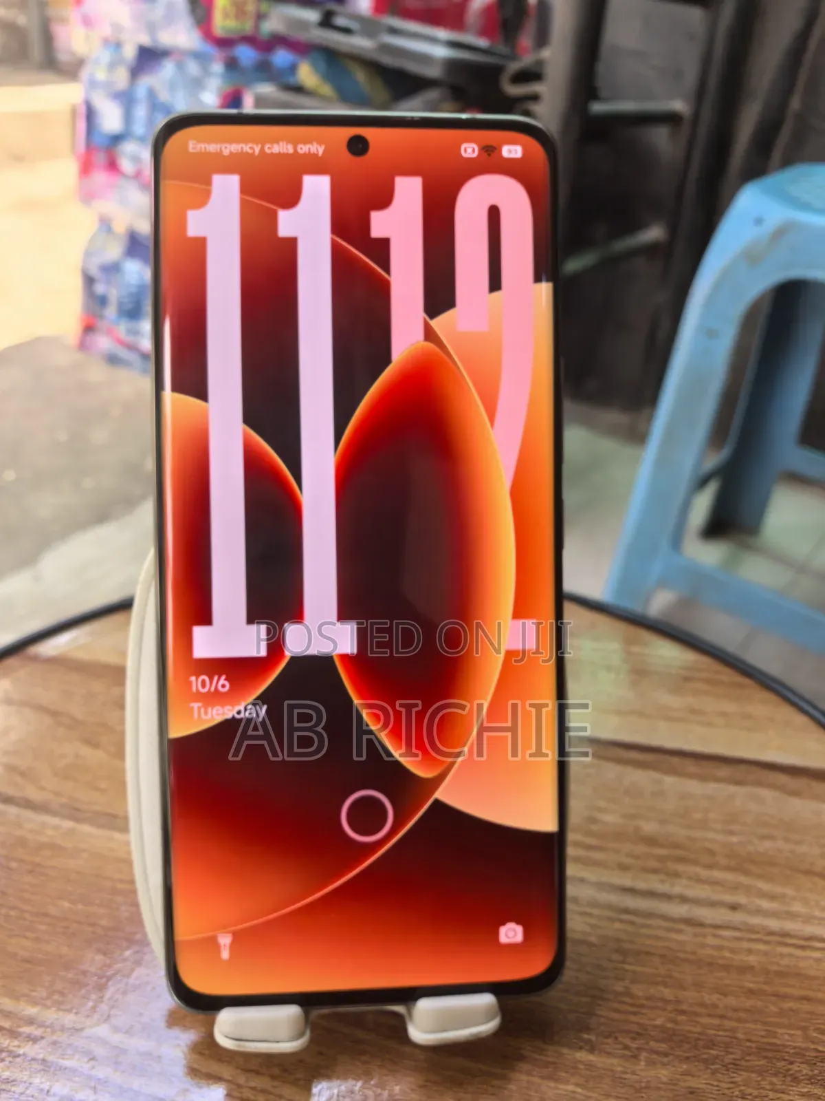Xiaomi 13 Ultra 512 GB Green