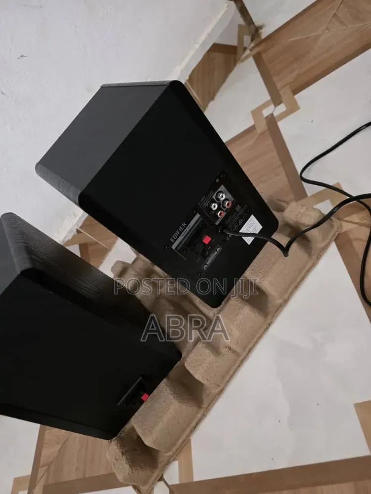Edifier R1280t