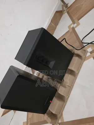 Edifier R1280t