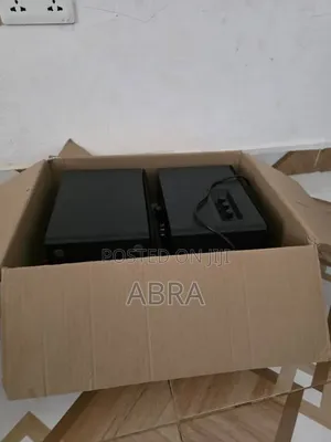 Edifier R1280t
