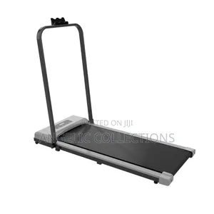Walking Pad /MINI TREADMILL