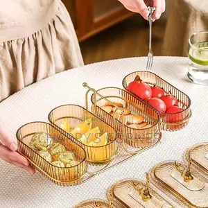 Kitchenware and Cook Ware