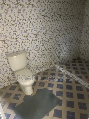 Studio Apartment in New Legon for rent