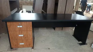 Office Table