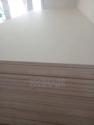 8mm Cement Boards for Sale