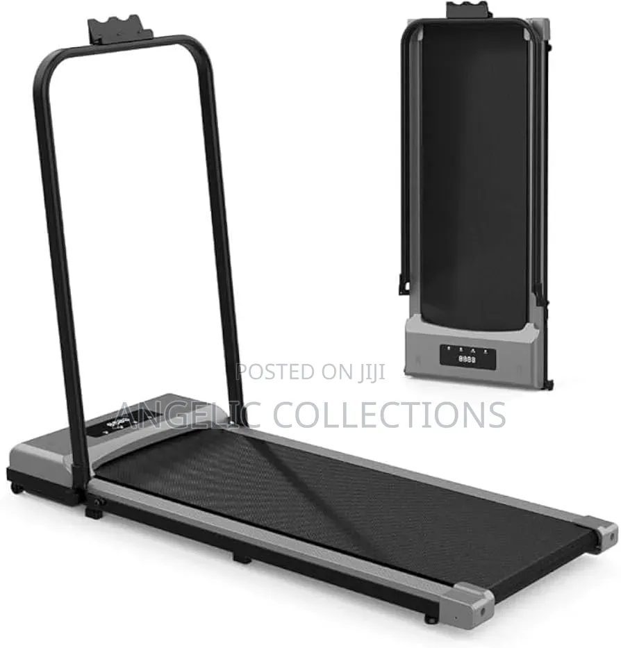 Walking Pad