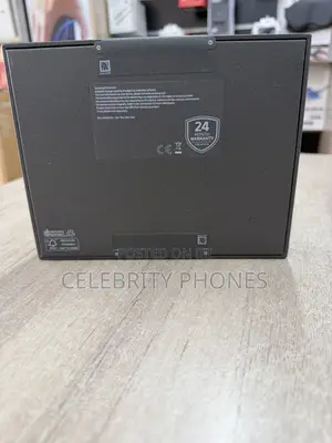 New Samsung Galaxy Z Fold8 512 GB Graphite