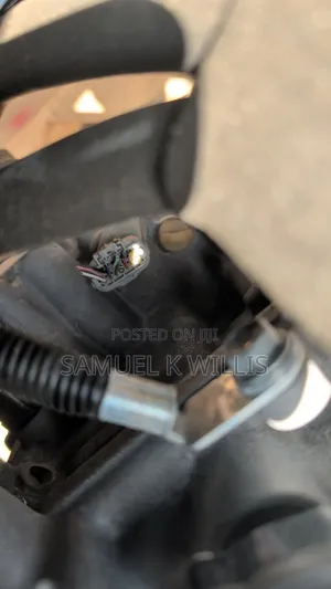Your Reliable Supplier for Engine