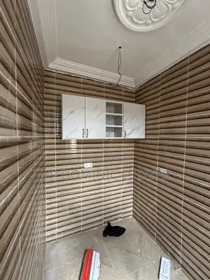 1bdrm Apartment in Mr Dominic, Old Barrier for rent
