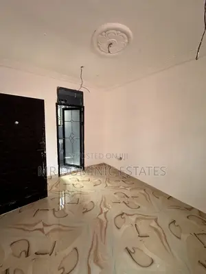 1bdrm Apartment in Mr Dominic, Old Barrier for rent