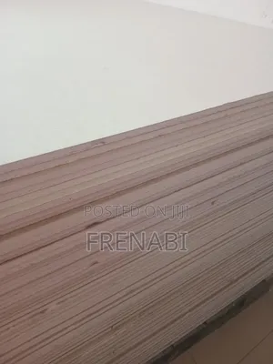 8mm Cement Boards for Sale