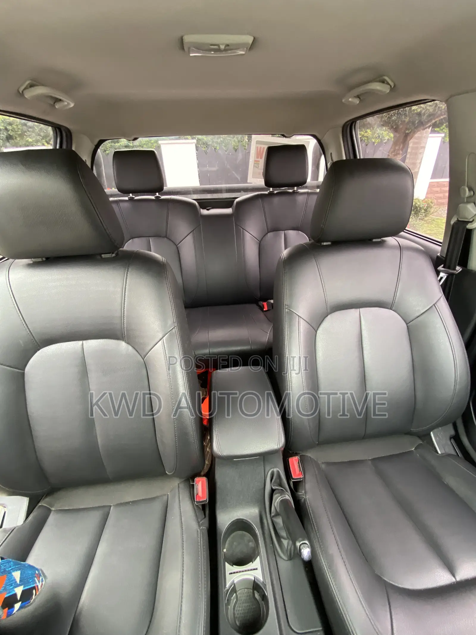 Great Wall Pao 2.0 Diesel RWD 2019 Gray