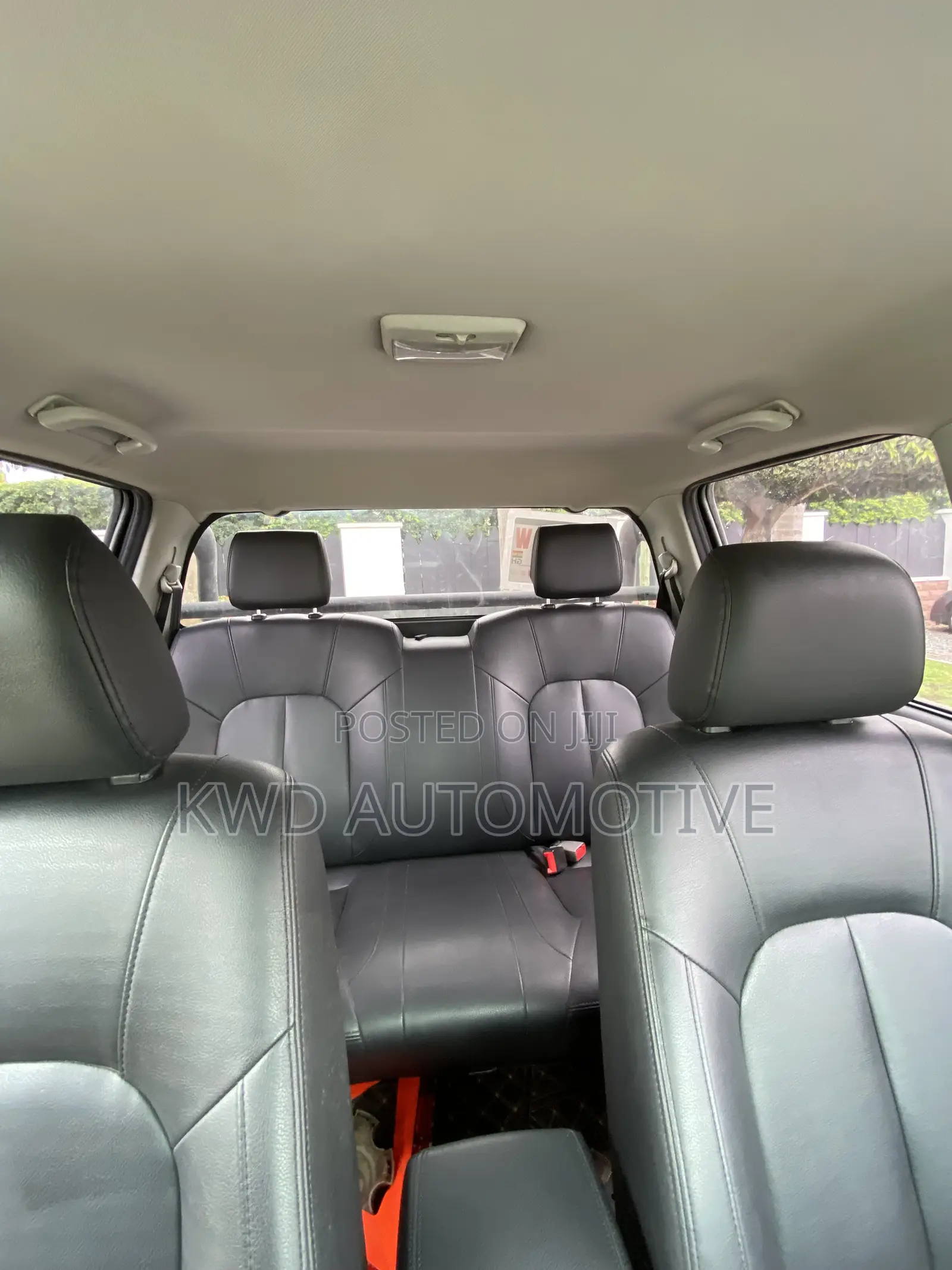 Great Wall Pao 2.0 Diesel RWD 2019 Gray