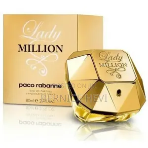 Smart Perfume for Sale
