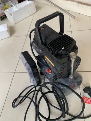Airbrush Mini Compressor