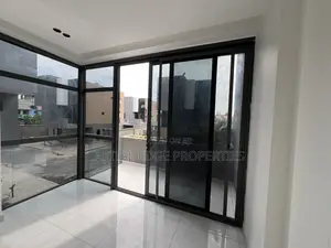 4bdrm Townhouse/Terrace in Airport Residential Area for sale