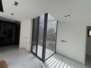 4bdrm Townhouse/Terrace in Airport Residential Area for sale