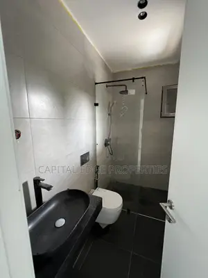 4bdrm Townhouse/Terrace in Airport Residential Area for sale