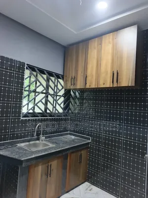 2bdrm Apartment in Koforidua Bohye, New-Juaben Municipal for rent