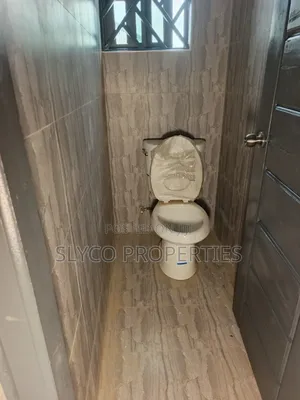 2bdrm Apartment in Koforidua Bohye, New-Juaben Municipal for rent