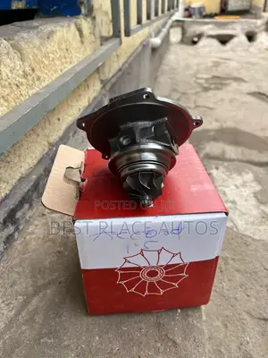 Honda Accord 1.5 Turbocharger Core/ Cartridge