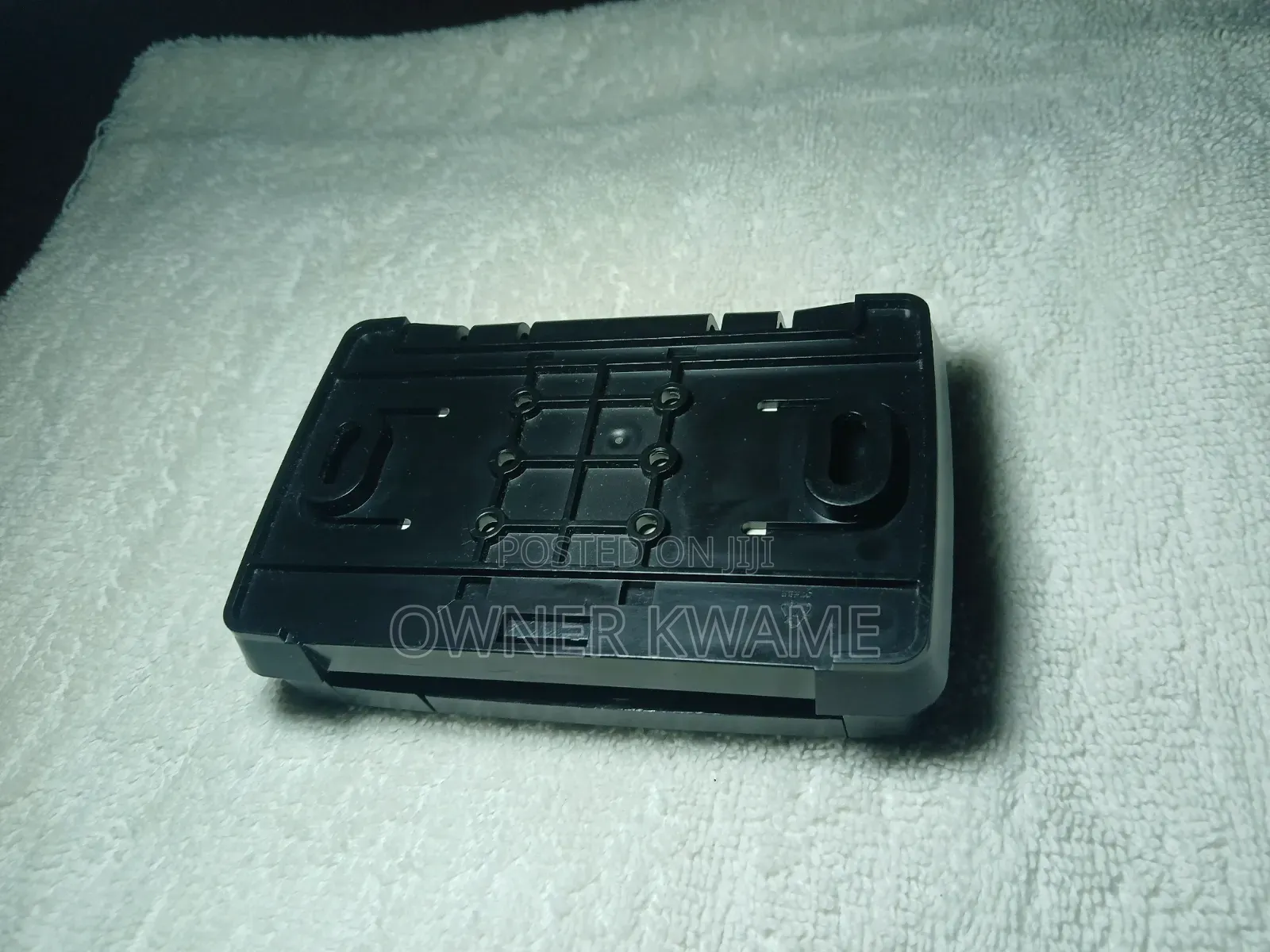 G-Ultra GSM Based Centurion