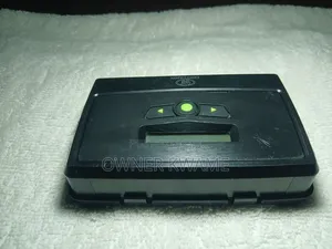 G-Ultra GSM Based Centurion