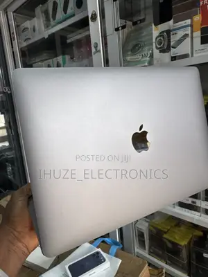 Laptop Apple MacBook Air 2020 M1 8GB Apple M1 SSD 256GB
