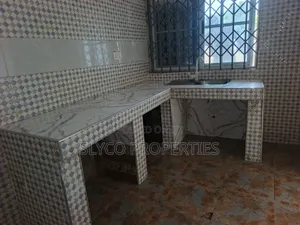 1bdrm Apartment in Koforidua Pipeline, New-Juaben Municipal for rent