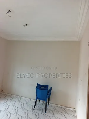 1bdrm Apartment in Koforidua Pipeline, New-Juaben Municipal for rent